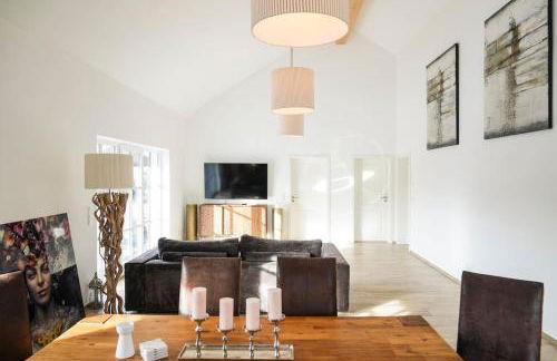 Loft “Samuel” - Foto 64