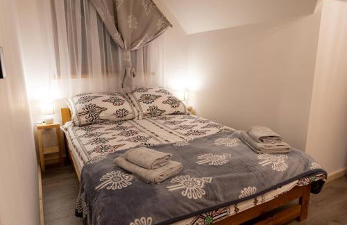 Modrzewiowa Ostoja II - Foto 36