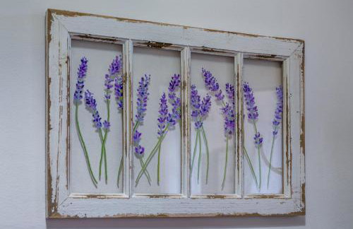 Holiday Home Inga with free private parking - Foto 76