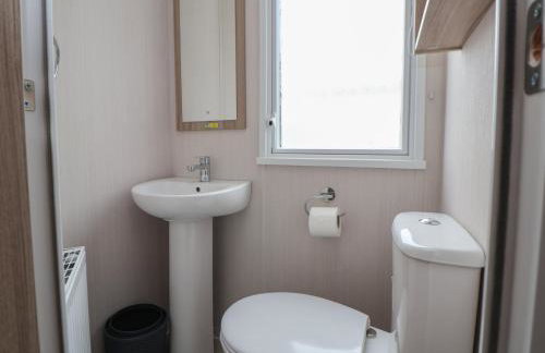 Caravan B8 - Foto 17