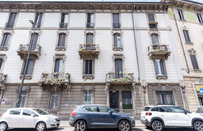 VivimiHome - Plana Room - Foto 30