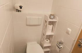 Ferienwohnung Hemer - Foto 25