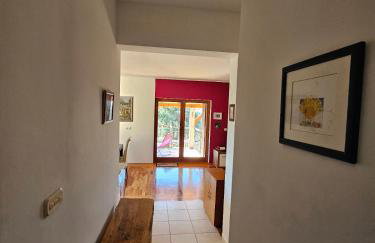 Apartman More - Foto 14