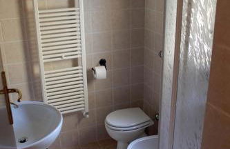 Casa Vacanze in Borgo - Foto 10