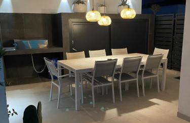 Villa Burin - Foto 78