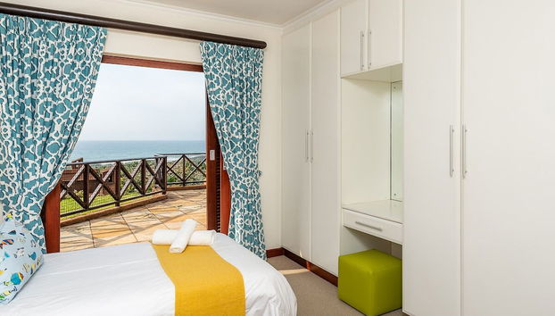 San Lameer Villa Rentals 14329 - Foto 4, Habitación