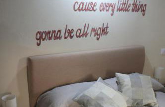 Il Paradiso di Pietra - Foto 76