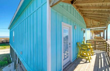 2 Homes on the Bay, Shared Waterfront Pool + Boat Dock Laguna Village Paradise - Foto 95