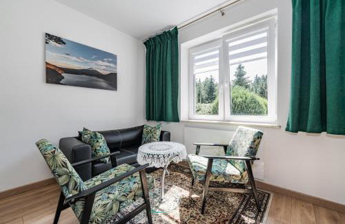 Leśna Enklawa - Foto 39