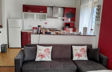 la dimora del re - Foto 15