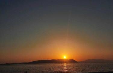 Avgoustina's Home - Foto 38