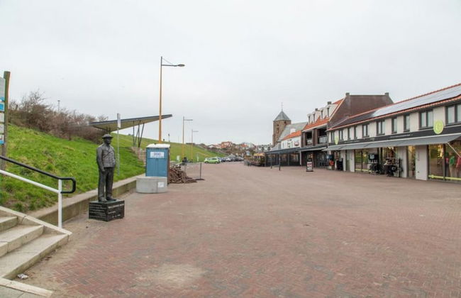 Appartement - Langstraat 5B Zoutelande - Photo 16