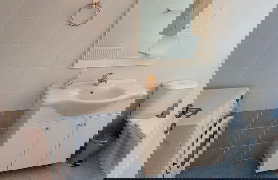 MTC-SK Apartment by the sea and Airport - Foto 10