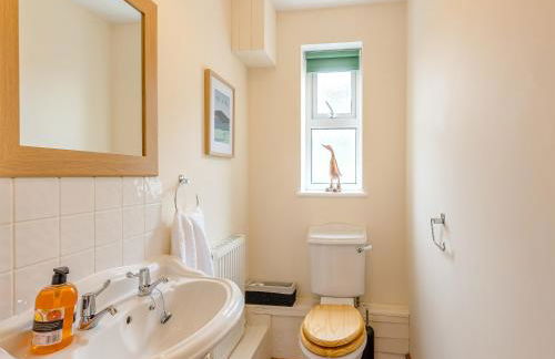 Cysgod Y Capel - Photo 17