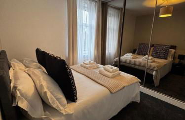 Anchor stays - your steady base away from home - Foto 8