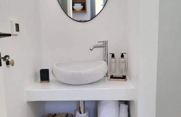 Agnantema luxury suites - Foto 32