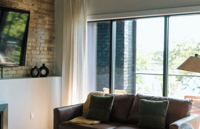 The Kroger Lofts - Foto 22