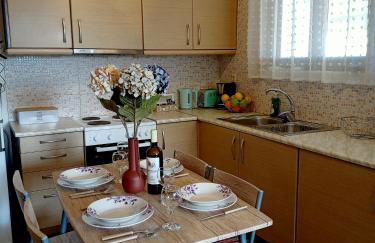 Myilios Leisure Piraeus by Ilios Company - Foto 8