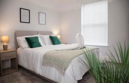 8 Karslake Road - Foto 28