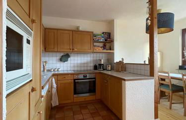 Neue Ferienwohnung direkt am Elberadweg - Foto 19