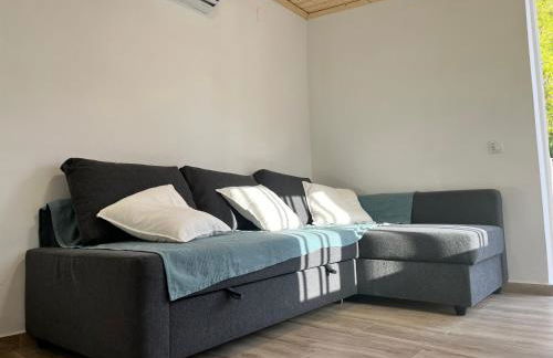 Holiday Beach Home Rincón del Mar - Foto 18