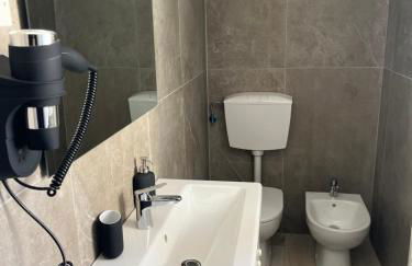 IL GINEPRO - Foto 30