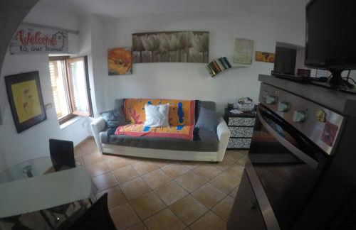 La casa di Pluto - Foto 12