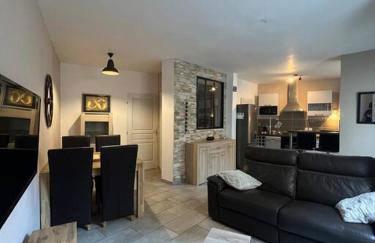 Maison de village proche du Canal du Midi - Foto 1