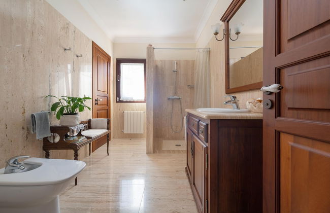 Casa Selva - Photo 18