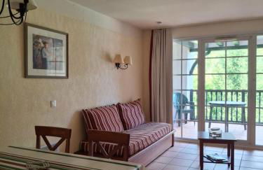 Appartement au coeur du pays basque! 4 personnes - Foto 6