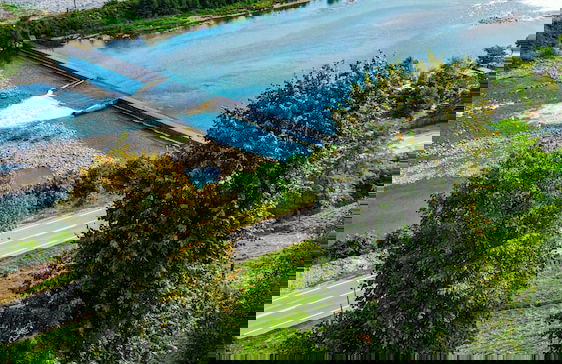 VadiVera Suite Bungalow - Foto 16