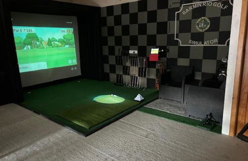 The Old Post Office Lodge - Foto 69