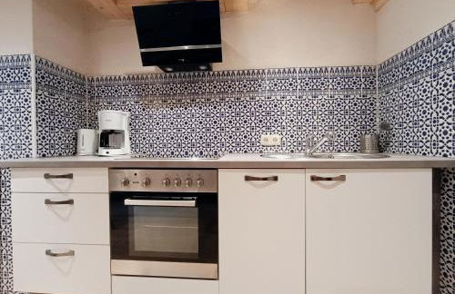 Ferienwohnungen Holler - Foto 19