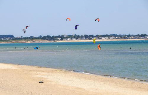 Magnifique maison neuve la mer à 150m - Foto 29