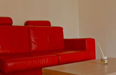 Casa Loredana - Foto 6