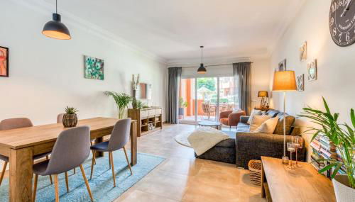 Hanami La Fragata Garden - Photo 3