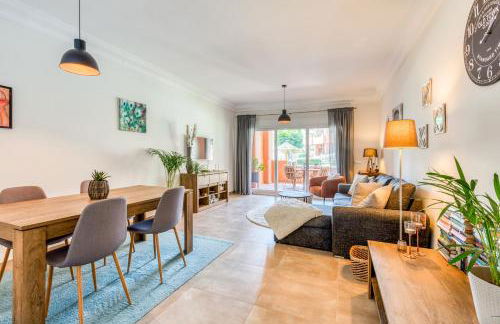 Hanami La Fragata Garden - Photo 3