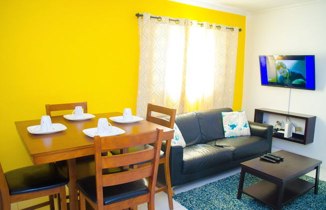 Centrally located Oakland Guest Apartment II - Photo 22