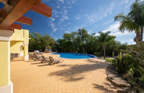 Casa Amarela - Foto 76