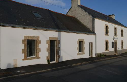 * LA CAMPAGNE AU BORD DE LA MER * - Foto 26