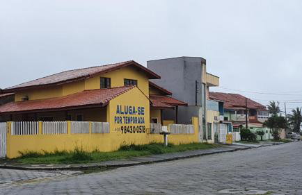 Casapraia - Photo 16