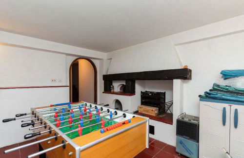 Villa Nettuno- Bluchalet - Foto 32