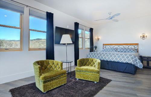 She Shes Downtown Salidas Sunny Overlook - Foto 16