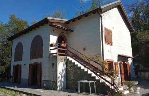 Casa Vacanza Kairos - Foto 12