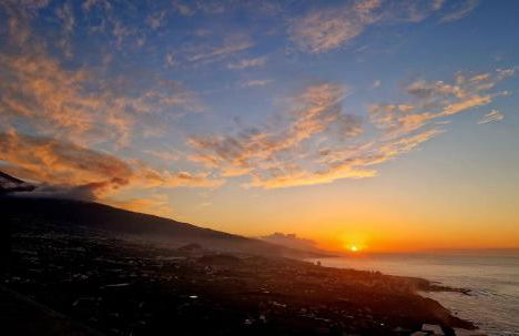 Villa Atlantic Blue - Private Heated Pool and Ocean View - Foto 42