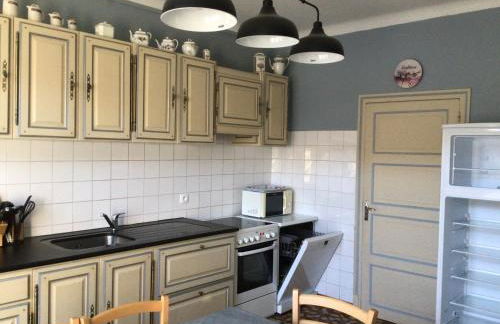 Les Glycines - Photo 35