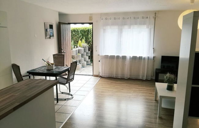 Feriewohnungen Hagnau - Foto 10