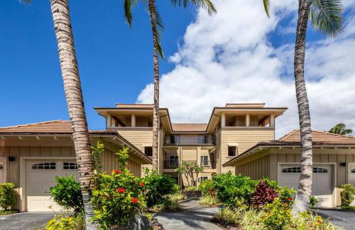 Hale Laki Stunning Resort Condo, Walk to Beach! - Foto 75