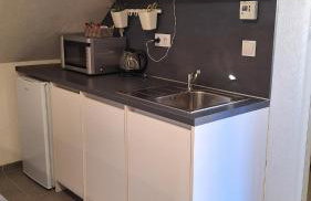 Apartman Lily - Photo 39