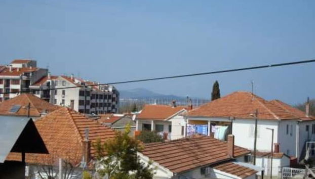 Kate - Free Parking - A2 Sandra - Foto 5, Vistas desde la habitación